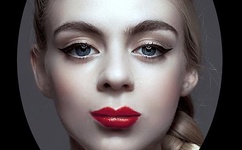 内衣办公室未增删樱花翻译